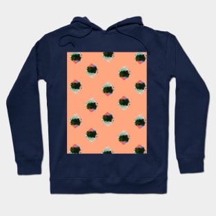 Untitled Hoodie